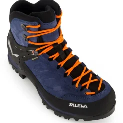 Salewa - MTN Trainer Mid GTX - Wanderschuhe