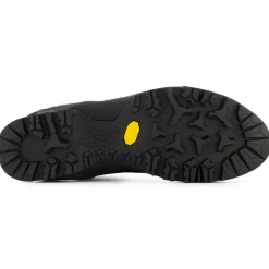 Salewa - MTN Trainer Mid GTX - Wanderschuhe