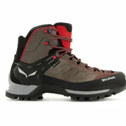 Salewa - MTN Trainer Mid GTX - Wanderschuhe
