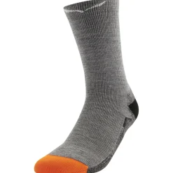 Salewa - MTN TRN All Mountain Crew Sock - Wandersocken