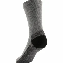 Salewa - MTN TRN All Mountain Crew Sock - Wandersocken