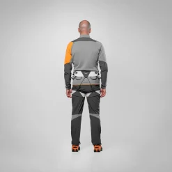 Salewa - NXT Harness - Klettergurt