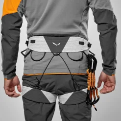Salewa - NXT Harness - Klettergurt