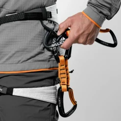 Salewa - NXT Harness - Klettergurt