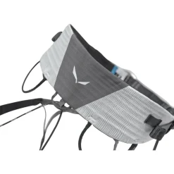 Salewa - NXT Harness - Klettergurt