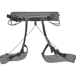 Salewa - NXT Light Harness - Klettergurt