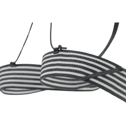 Salewa - NXT Light Harness - Klettergurt