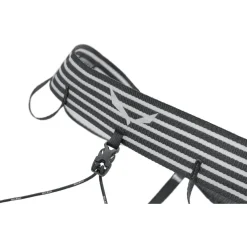 Salewa - NXT Light Harness - Klettergurt