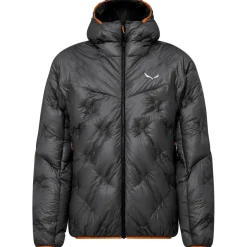 Salewa - NXT RDS Down Jacket - Daunenjacke
