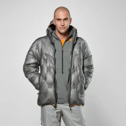 Salewa - NXT RDS Down Jacket - Daunenjacke