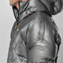 Salewa - NXT RDS Down Jacket - Daunenjacke