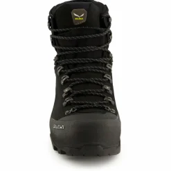 Salewa - Ortles Ascent Mid GTX - Bergschuhe