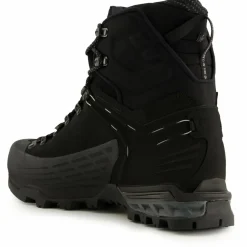 Salewa - Ortles Ascent Mid GTX - Bergschuhe