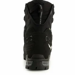 Salewa - Ortles Ascent Mid GTX - Bergschuhe