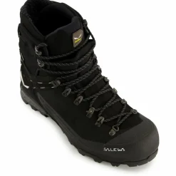 Salewa - Ortles Ascent Mid GTX - Bergschuhe