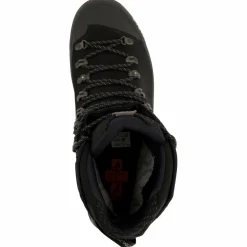 Salewa - Ortles Ascent Mid GTX - Bergschuhe