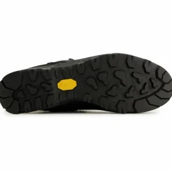 Salewa - Ortles Ascent Mid GTX - Bergschuhe