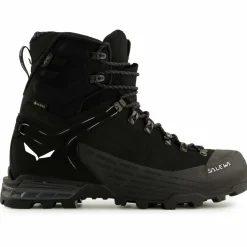 Salewa - Ortles Ascent Mid GTX - Bergschuhe