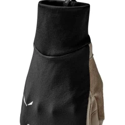 Salewa - Ortles DST Gloves - Handschuhe