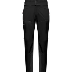 Salewa - Ortles DST/SW Pants - Softshellhose