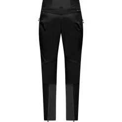 Salewa - Ortles DST/SW Pants - Softshellhose