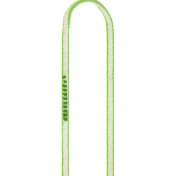 Salewa - Ortles Dyneema Sling - Rundschlinge