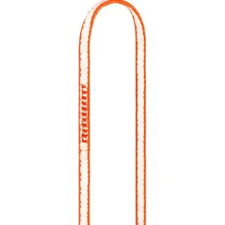 Salewa - Ortles Dyneema Sling - Rundschlinge