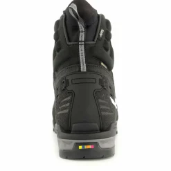 Salewa - Ortles Edge Mid GTX - Bergschuhe
