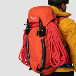 Salewa - Ortles Guide 35 - Tourenrucksack