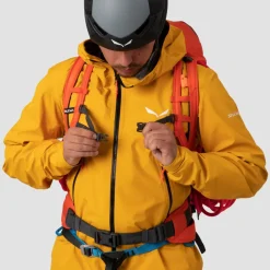 Salewa - Ortles Guide 35 - Tourenrucksack