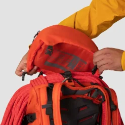 Salewa - Ortles Guide 35 - Tourenrucksack