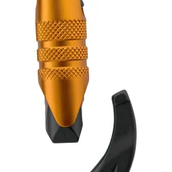 Salewa - Ortles HMS C.3 M Carabiner - HMS-Karabiner
