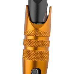 Salewa - Ortles HMS C.3 S Carabiner - HMS-Karabiner