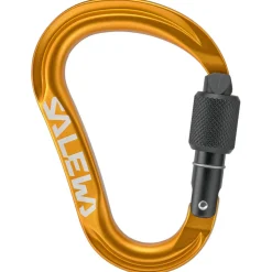 Salewa - Ortles HMS M Carabiner - HMS-Karabiner