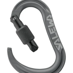 Salewa - Ortles HMS M Carabiner - HMS-Karabiner