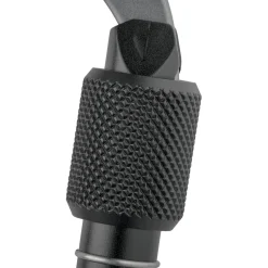 Salewa - Ortles HMS M Carabiner - HMS-Karabiner