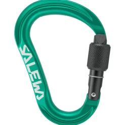 Salewa - Ortles HMS M Carabiner - HMS-Karabiner
