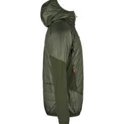 Salewa - Ortles Hybrid TWR Jacket - Isolationsjacke