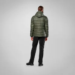 Salewa - Ortles Med 3 RDS Down Jacket - Daunenjacke