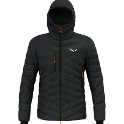 Salewa - Ortles Med 3 RDS Down Jacket - Daunenjacke