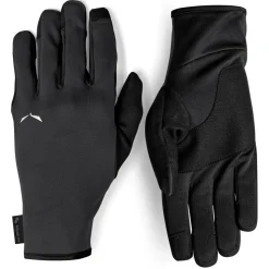 Salewa - Ortles PL Gloves - Handschuhe