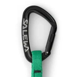 Salewa - Ortles STR/BNT 170 QD - Express-Set