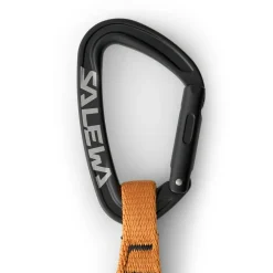 Salewa - Ortles STR/BNT 110 QD - Express-Set