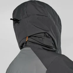 Salewa - Ortles TW Air HD Jacket - Kunstfaserjacke