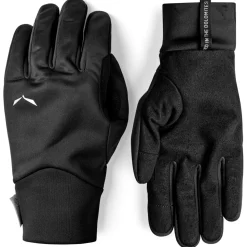 Salewa - Ortles Windstopper Epe Grip Gloves - Handschuhe
