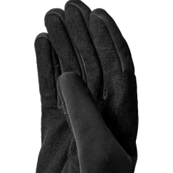 Salewa - Ortles Windstopper Epe Grip Gloves - Handschuhe