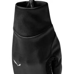 Salewa - Ortles Windstopper Epe Grip Gloves - Handschuhe