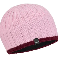 Salewa - Ortles Wool Beanie - Mütze