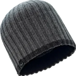Salewa - Ortles Wool Beanie - Mütze