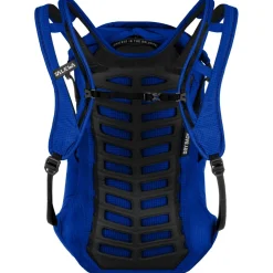 Salewa - Pedroc 16 - Wanderrucksack